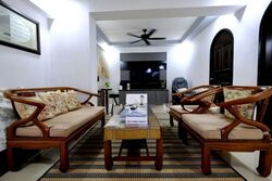 Blk 227 Choa Chu Kang Central (Choa Chu Kang), HDB 4 Rooms #615180721